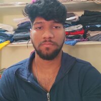 rishikyadav