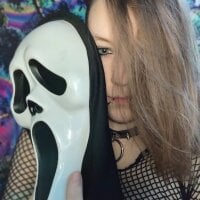 dreadpirate_riyu's Avatar Pic