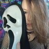 dreadpirate_riyu