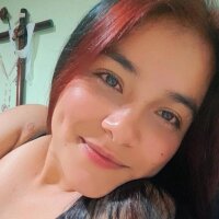 MiaEvanss11