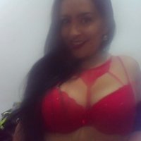 Chatroom hors ligne de AbigailKing