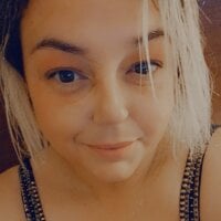 glitterqueen83's Avatar Pic