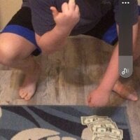 Fordbigballer webcam