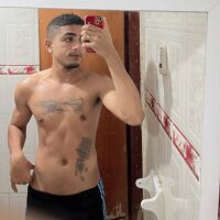 dominic_brandd23's Profile Photo