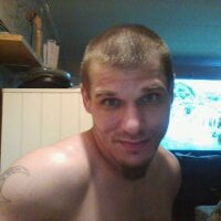 kristopher9369