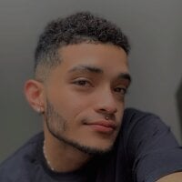 eross_chipre_ webcam