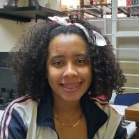 Офлайн-чат babylee__