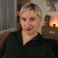 Аватар Ximenna_Cruz