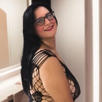Soe_Lara's Profile Pic