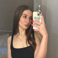 Virginia_Evans