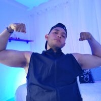Double_R12 Avatarfoto