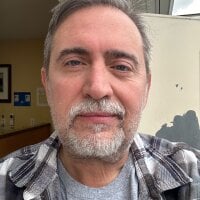 redneckdadnboy webcam