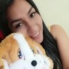Shamathha's Offline Chat Room