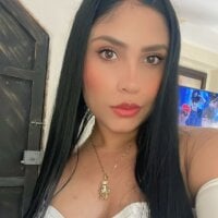Evelynn_Garcia