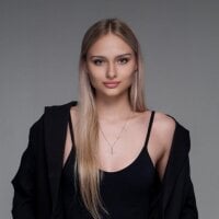 MelisaSchultz's Offline Chat Room