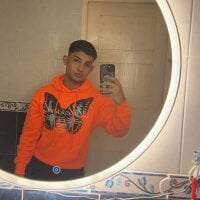 rogger_zaens