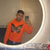 rogger_zaens