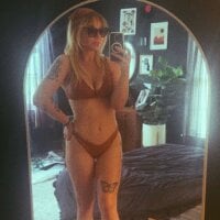 VeronicaVanGough: δωμάτιο συνομιλίας εκτός σύνδεσης