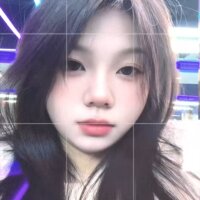 TWICE_GirlFriends