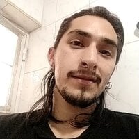 prettymen__666