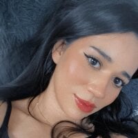 Sienna_sweeet