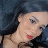 Sienna_sweeet