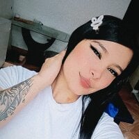 salomeryan_のオフラインチャットルーム