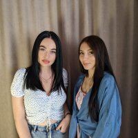 Modèle de Webcam VivianRuby : Show porno gratuit en direct et ...