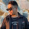 WildSunglass9's Offline Chat Room