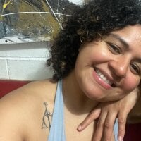 aurarous02 webcam model