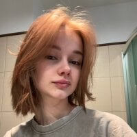 Elza_Dream's Avatar Pic