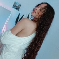 sara_sharma_'s Webcam Show