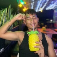 jeffreyBrown18