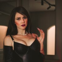 madelainnfox2