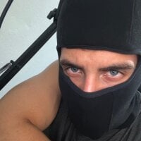 Calihotcaliente277