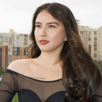 cindyshayk Adlı Modelin Çevrimdışı Sohbet Odası
