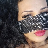 Turkish_Latina's Profile Pic