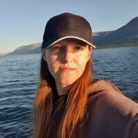 LornaBryan's Live Sex Cam Show