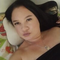 payton_moore - Profil Fotoğrafı