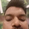 hotboy43339