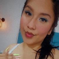 Melodie-Brunnn's Avatar Pic