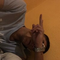 juancaaaar Immagine di profilo