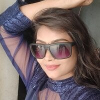 maurya_yug74920 webcam model