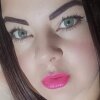 Karla_Rodriguezx