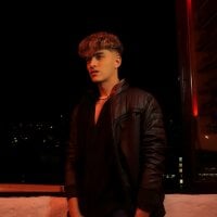 ANDRIUS_24's Avatar Pic