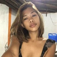 sexyana23 webcam model