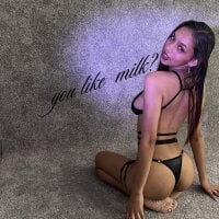 ambersweet_ls webcam