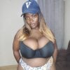 hornycreamybabe