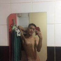 gaysucker6969