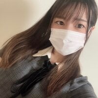 QoMeioQ's Avatar Pic